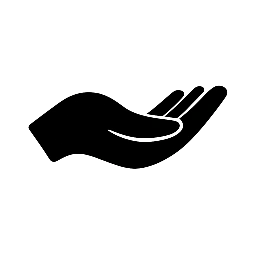 Adama-Professional Website